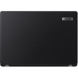 Acer TravelMate P2 - TMP214-53-368A - Black - Product Image 1