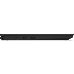 Lenovo ThinkPad L380 Yoga - Product Image 1