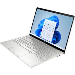 HP ENVY 13-ba1559na - Product Image 1