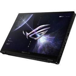 ASUS ROG Flow X13 - GV302XU-MU010W - Product Image 1