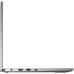 Dell Latitude 13 3310 - Product Image 1