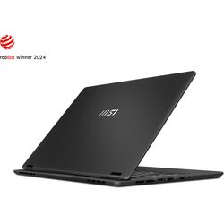 MSI Prestige 14 AI Studio - 9S7-14N211-048 - Product Image 1