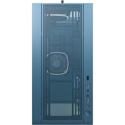 Montech Sky Two - Blue - Product Image 1