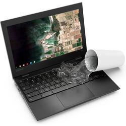 Lenovo Chromebook 100e - Product Image 1