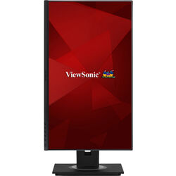 ViewSonic VG2456 - Product Image 1