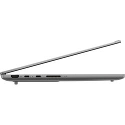 Lenovo IdeaPad Pro 5 - 83JK001NUK - Product Image 1