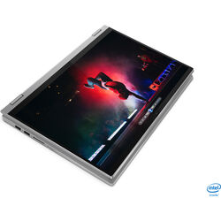 Lenovo IdeaPad Flex 5 - Product Image 1