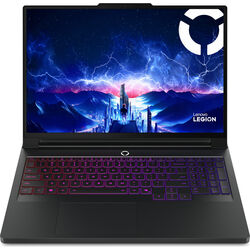 Lenovo Legion Pro 7 - 83F5000RUK - Product Image 1