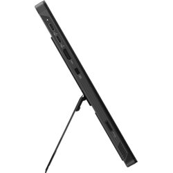 ASUS ROG Flow Z13 - GZ302EA-RU014W - Product Image 1