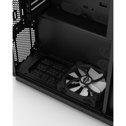 Phanteks Enthoo Primo - Black - Product Image 1