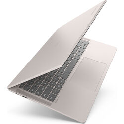 Lenovo Chromebook Plus - 83MY0005UK - Product Image 1