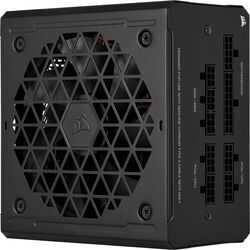 Corsair RM650 (2023) - Product Image 1