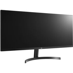 LG 34WL50S-B - Product Image 1