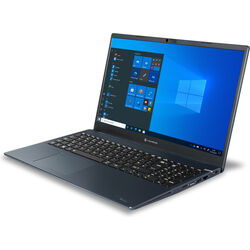 Dynabook Tecra A50-J-10X - Product Image 1