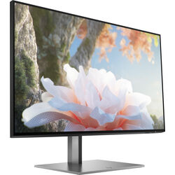 HP DreamColor Z27xs G3 - Product Image 1