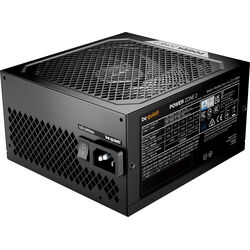 be quiet! Power Zone 2 - ATX 3.1 1200 - Product Image 1