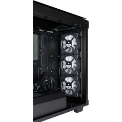 Corsair Obsidian 500D RGB SE - Product Image 1