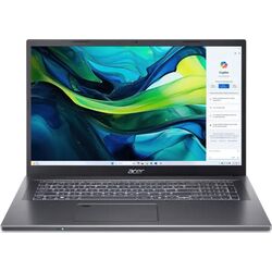 Acer Aspire 17 - A17-51GM-79J4 - Grey - Product Image 1