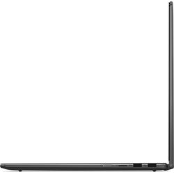 Lenovo Yoga 7 - 83DL0006UK - Storm Grey - Product Image 1