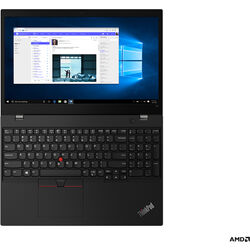 Lenovo ThinkPad L15 Gen 1 - Product Image 1