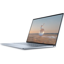 Dell XPS 13 9315 - Product Image 1