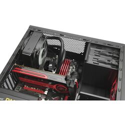 Corsair Carbide SPEC-01 - Product Image 1