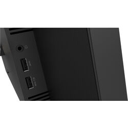 Lenovo ThinkVision T27q-20 - Product Image 1