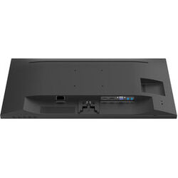 iiyama ProLite XU2793HSU-B4 - Product Image 1