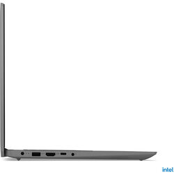 Lenovo IdeaPad 3i - Product Image 1