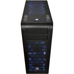 Thermaltake Core V71 - Black - Product Image 1