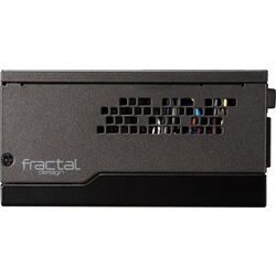 Fractal Design ION SFX 650G - Product Image 1