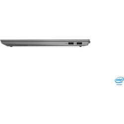 Lenovo ThinkBook 13s - Product Image 1