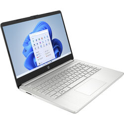 HP 14s-dq5501sa - Product Image 1