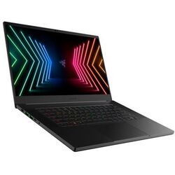 Razer Blade 15 Advanced - Product Image 1