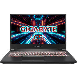 Gigabyte G5 - Product Image 1