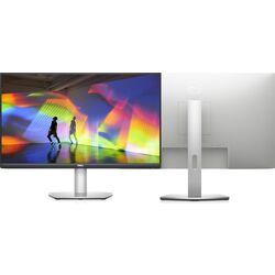 Dell S2721HS - Product Image 1