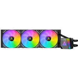 Antec Symphony 360 ARGB - Product Image 1