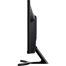 Acer K273 - Product Image 1