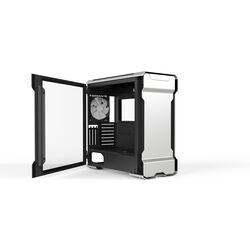 Phanteks Enthoo Evolv X Digital - Silver - Product Image 1