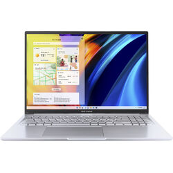 ASUS VivoBook 16X - M1603QA-MB156W - Product Image 1