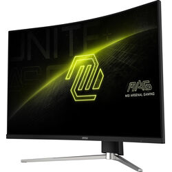 MSI MAG 325CQRXF E2 - Product Image 1