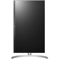 LG 27UL850-W - Product Image 1