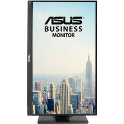 ASUS BE279CLB - Product Image 1