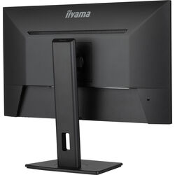 iiyama ProLite XUB2793QSU-B6 - Product Image 1