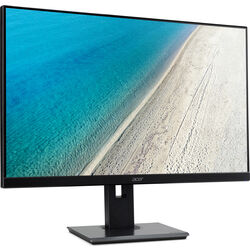 Acer B227Q - Product Image 1