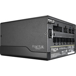 Fractal Design ION+ 760P - Product Image 1