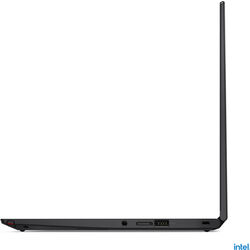 Lenovo ThinkPad X13 Yoga G2 - Product Image 1