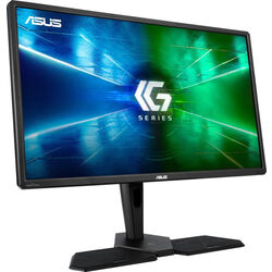 ASUS CB32UQ - Product Image 1