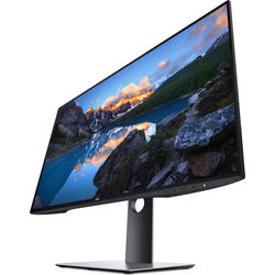 Dell UltraSharp U2719D - Product Image 1