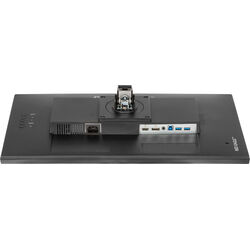 iiyama G-Master GB2470HSU-B6 - Product Image 1